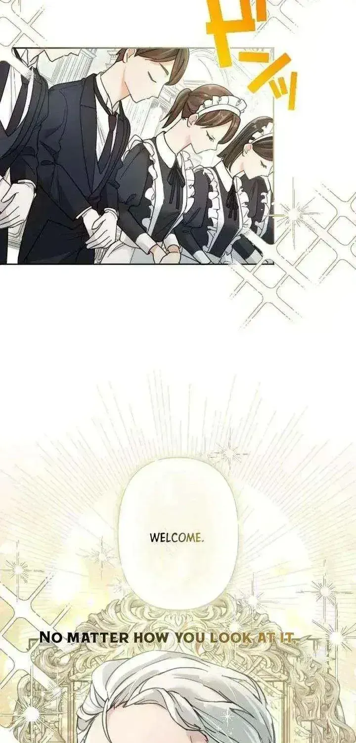 Became part of the family with the four brothers of the ducal Chapter 1.6 page 80 - 
