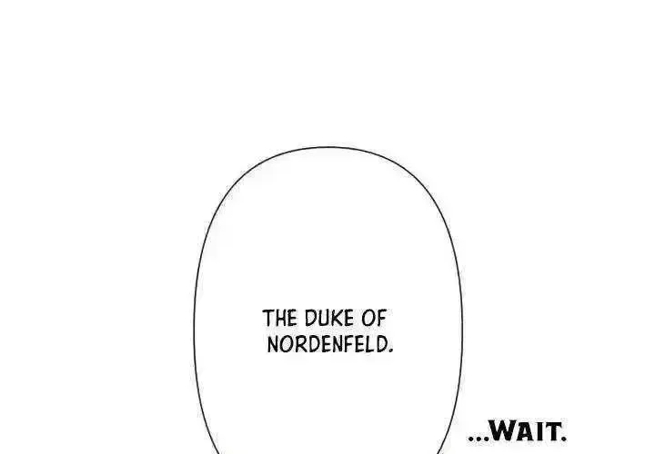 Became part of the family with the four brothers of the ducal Chapter 1.6 page 86 - 