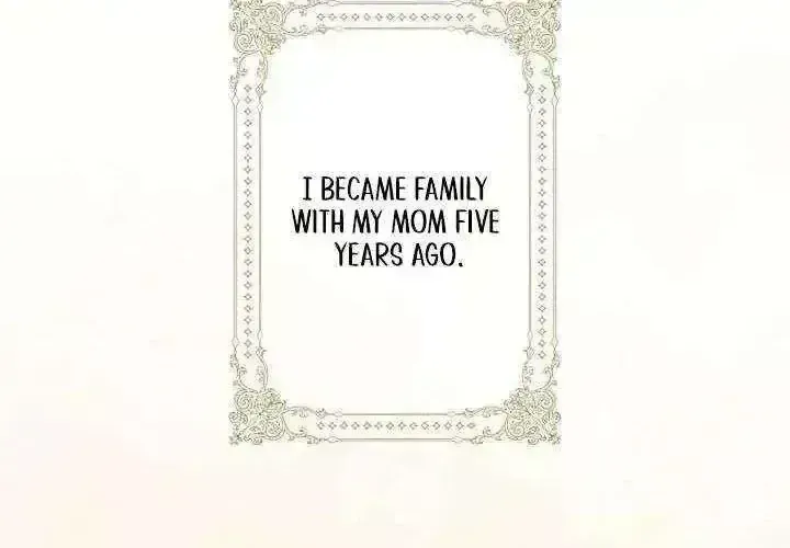 Became part of the family with the four brothers of the ducal Chapter 1.7 page 69 - 