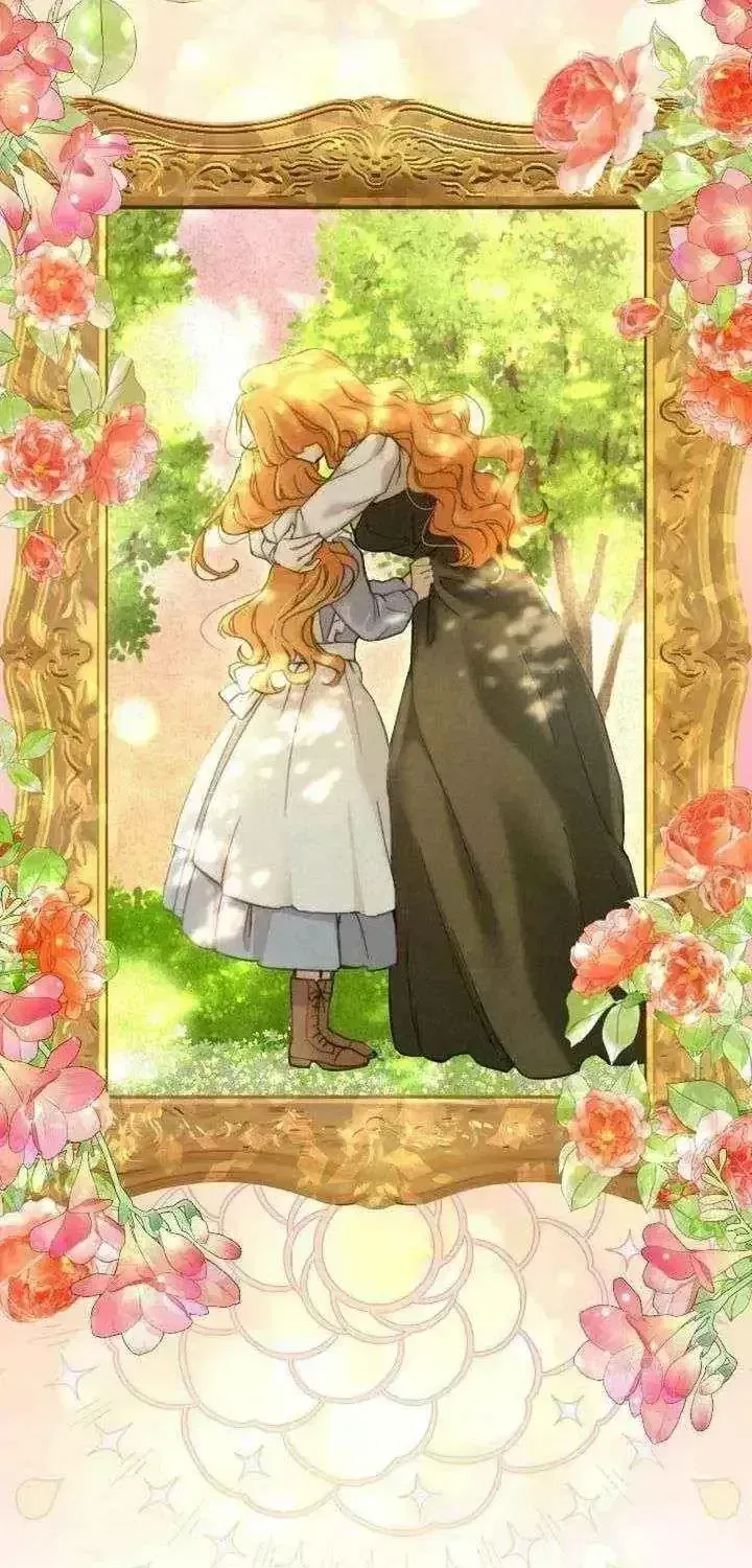 Became part of the family with the four brothers of the ducal Chapter 1.7 page 74 - 
