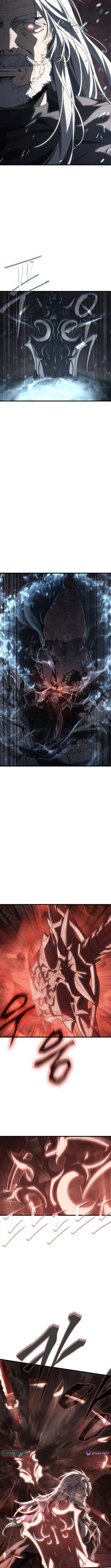 Became part of the family with the four brothers of the ducal Chapter 10.5 page 4 - 