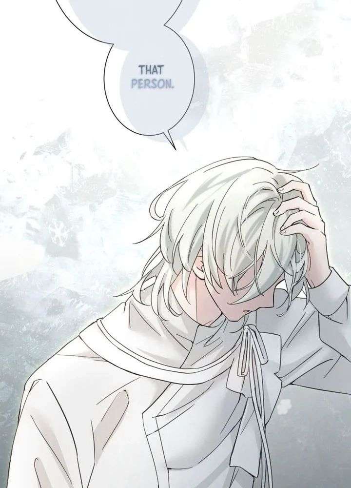 Became part of the family with the four brothers of the ducal Chapter 10 page 32 - 