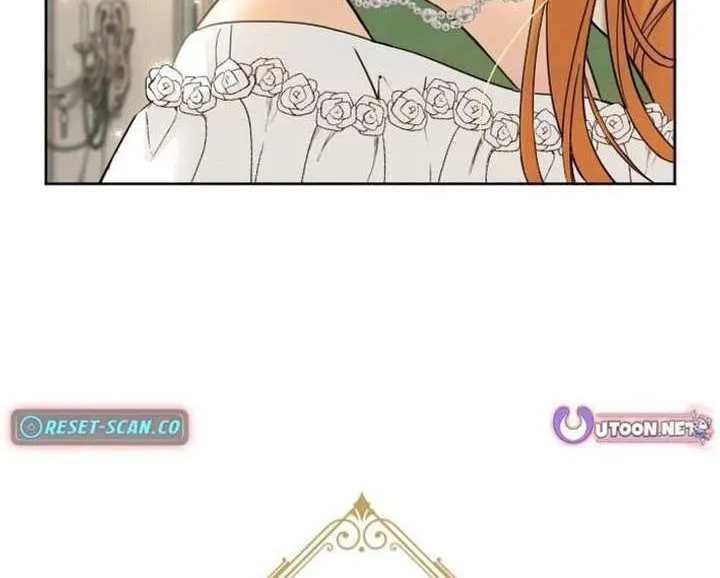 Became part of the family with the four brothers of the ducal Chapter 20 page 12 - 