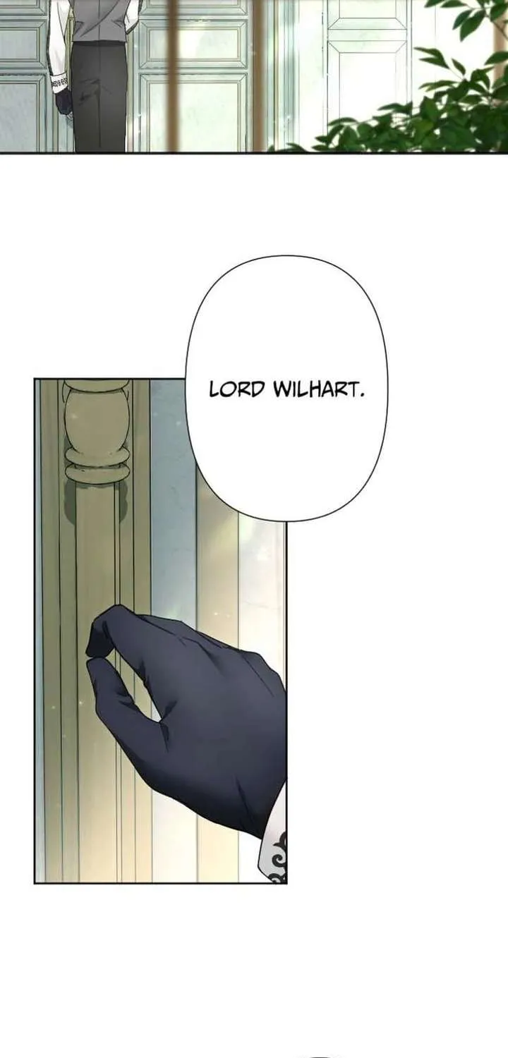 Became part of the family with the four brothers of the ducal Chapter 20 page 111 - 