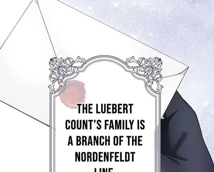 Became part of the family with the four brothers of the ducal Chapter 20 page 116 - 