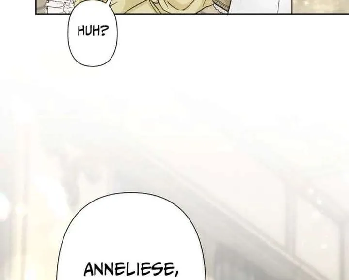 Became part of the family with the four brothers of the ducal Chapter 20 page 20 - 