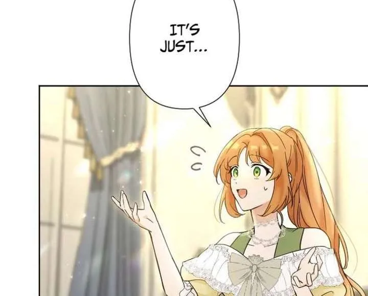 Became part of the family with the four brothers of the ducal Chapter 20 page 24 - 