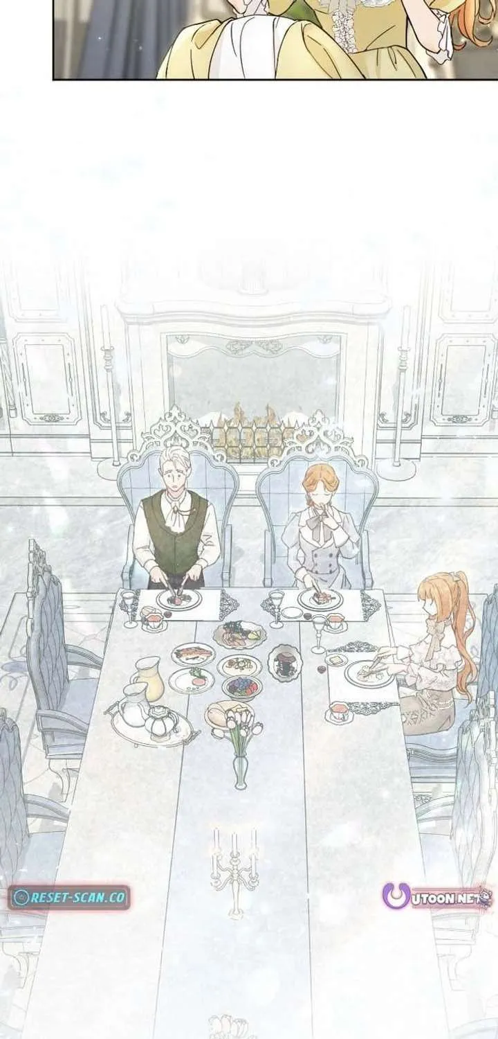 Became part of the family with the four brothers of the ducal Chapter 20 page 25 - 