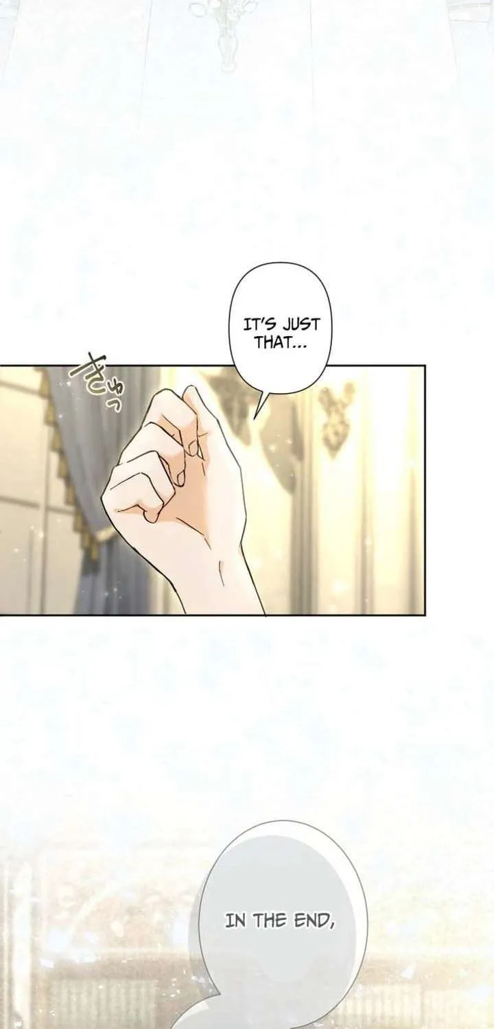 Became part of the family with the four brothers of the ducal Chapter 20 page 26 - 