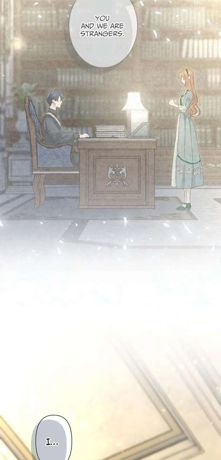 Became part of the family with the four brothers of the ducal Chapter 20 page 27 - 