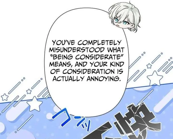 Became part of the family with the four brothers of the ducal Chapter 20 page 4 - 