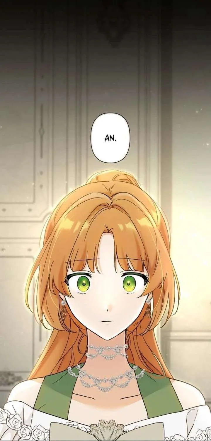 Became part of the family with the four brothers of the ducal Chapter 20 page 31 - 