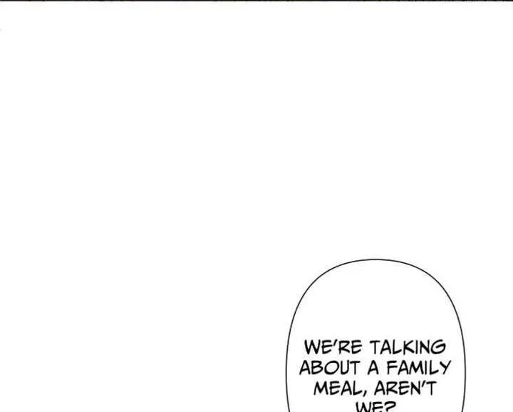 Became part of the family with the four brothers of the ducal Chapter 20 page 32 - 