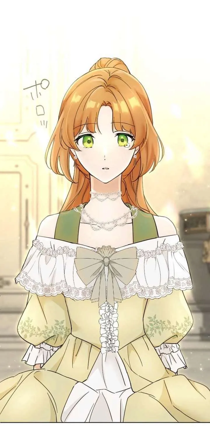 Became part of the family with the four brothers of the ducal Chapter 20 page 39 - 