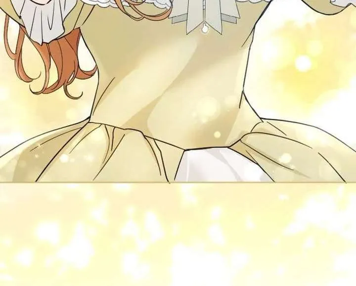 Became part of the family with the four brothers of the ducal Chapter 20 page 44 - 