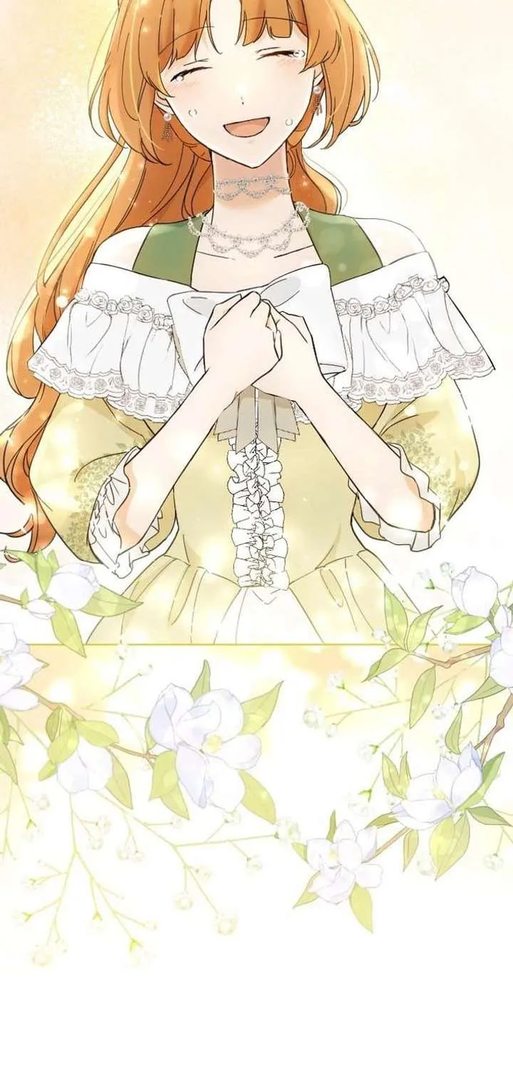 Became part of the family with the four brothers of the ducal Chapter 20 page 51 - 