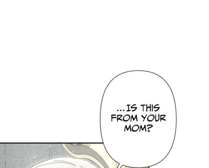 Became part of the family with the four brothers of the ducal Chapter 20 page 56 - 