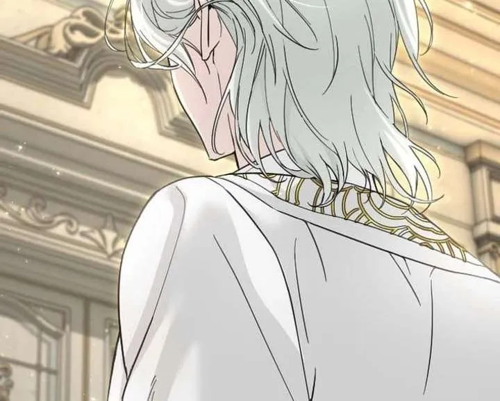 Became part of the family with the four brothers of the ducal Chapter 20 page 8 - 