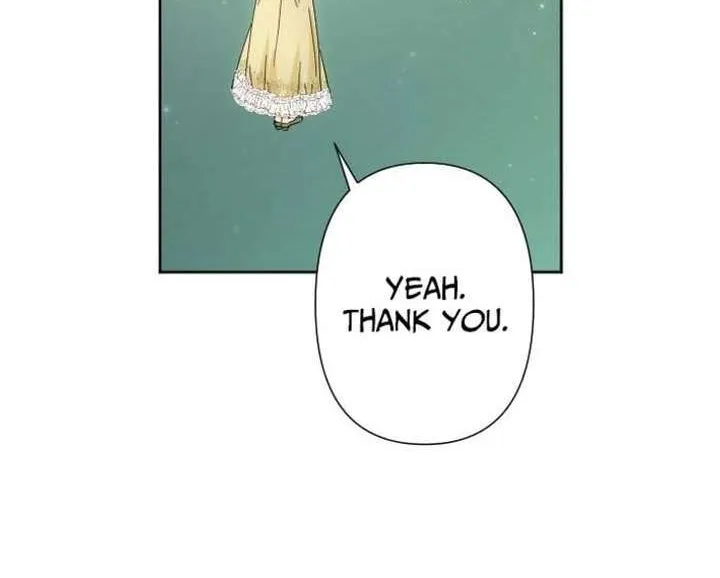 Became part of the family with the four brothers of the ducal Chapter 20 page 76 - 