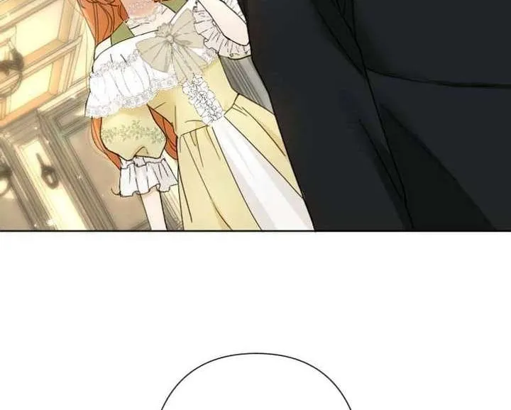 Became part of the family with the four brothers of the ducal Chapter 20 page 80 - 
