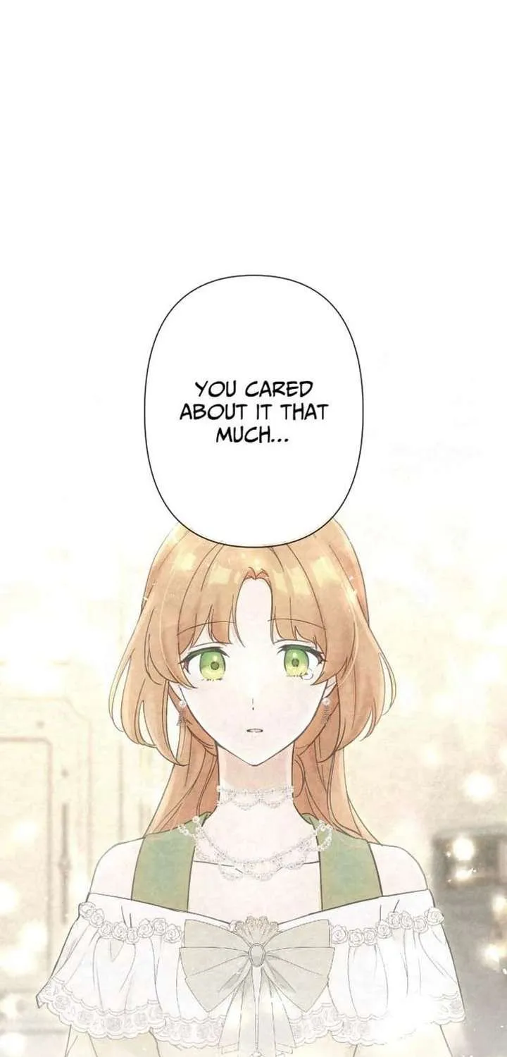 Became part of the family with the four brothers of the ducal Chapter 20 page 85 - 