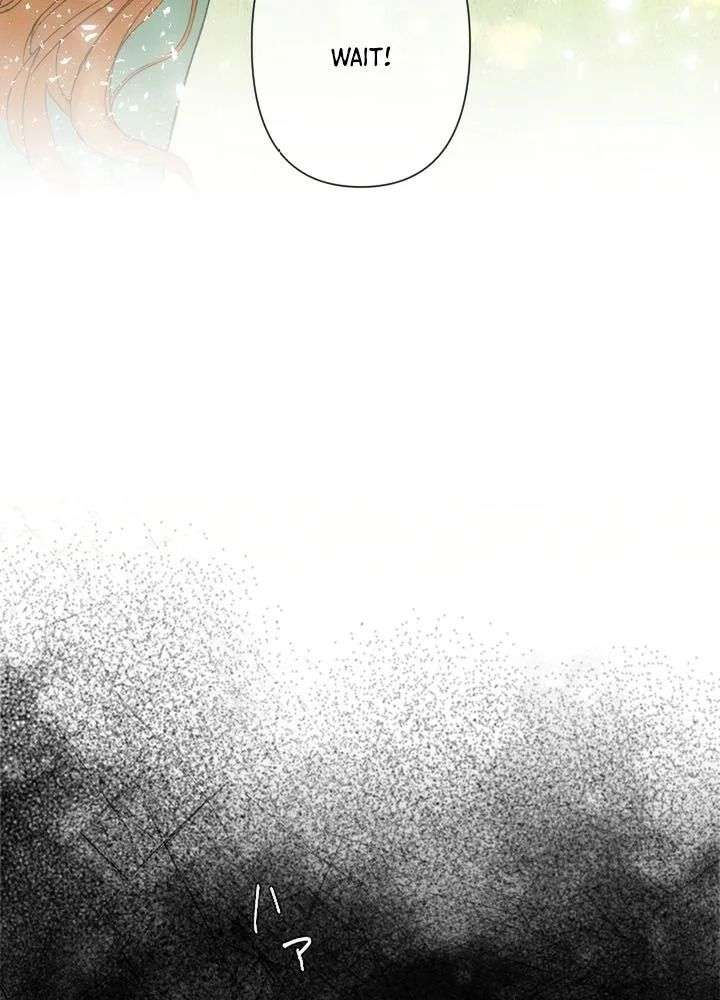 Became part of the family with the four brothers of the ducal Chapter 3 page 32 - 