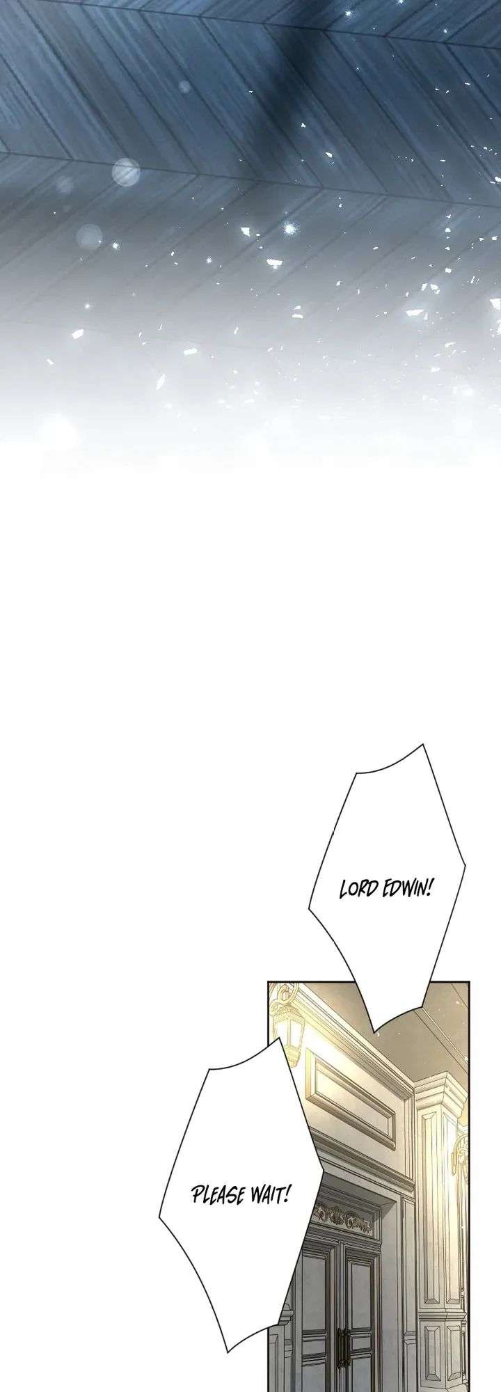 Became part of the family with the four brothers of the ducal Chapter 6 page 12 - 