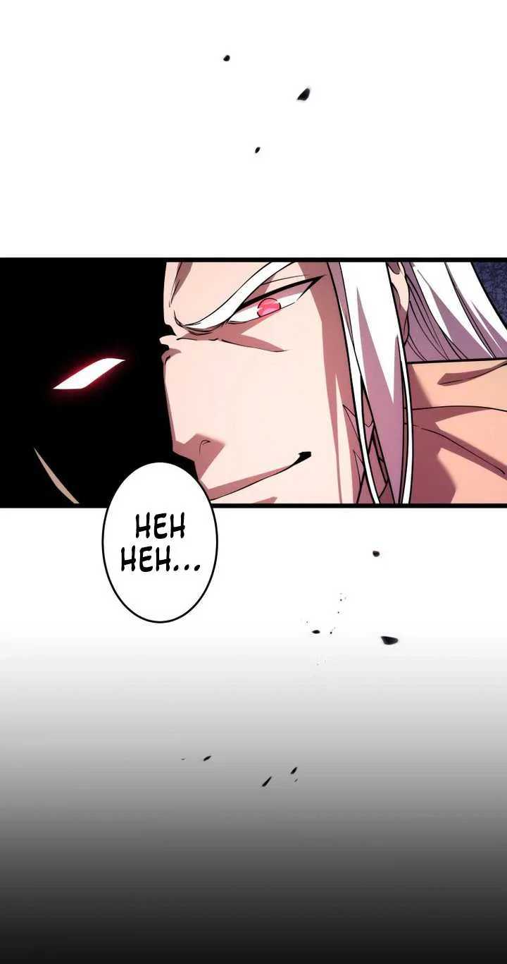 Became the Rebel of the Necromancer Family Chapter 10 page 27 - 