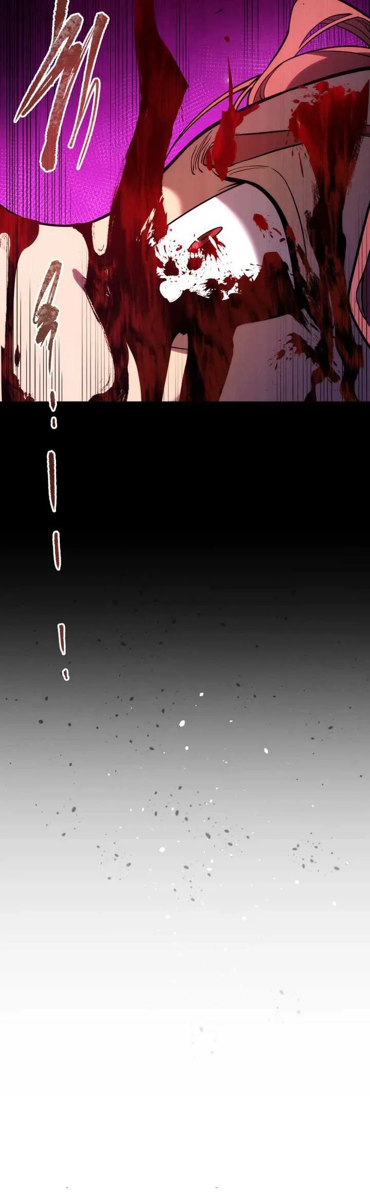 Became the Rebel of the Necromancer Family Chapter 10 page 6 - 