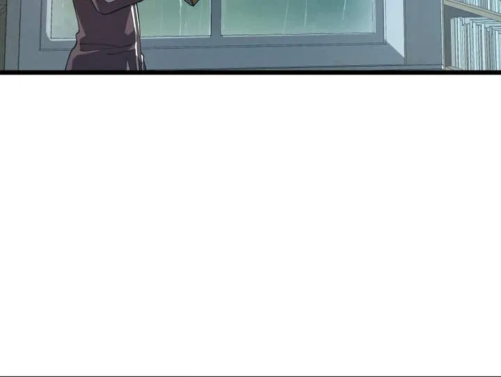 Became the Rebel of the Necromancer Family Chapter 15 page 18 - 
