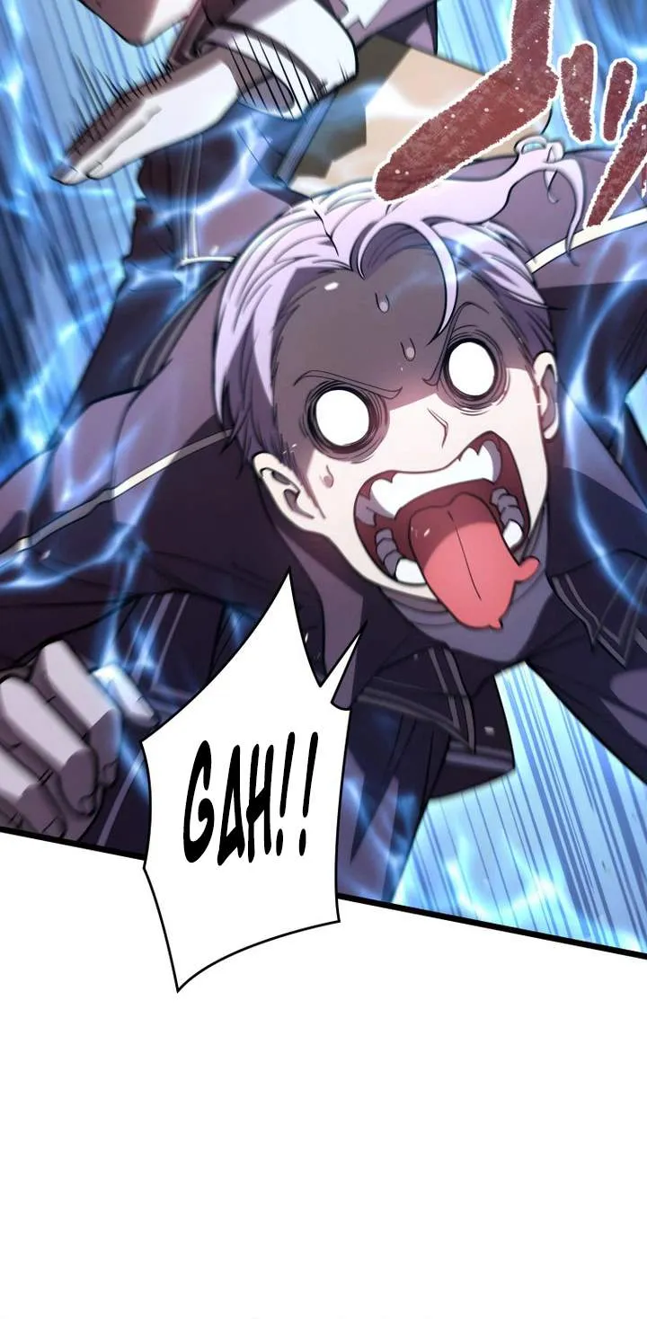Became the Rebel of the Necromancer Family Chapter 15 page 24 - 