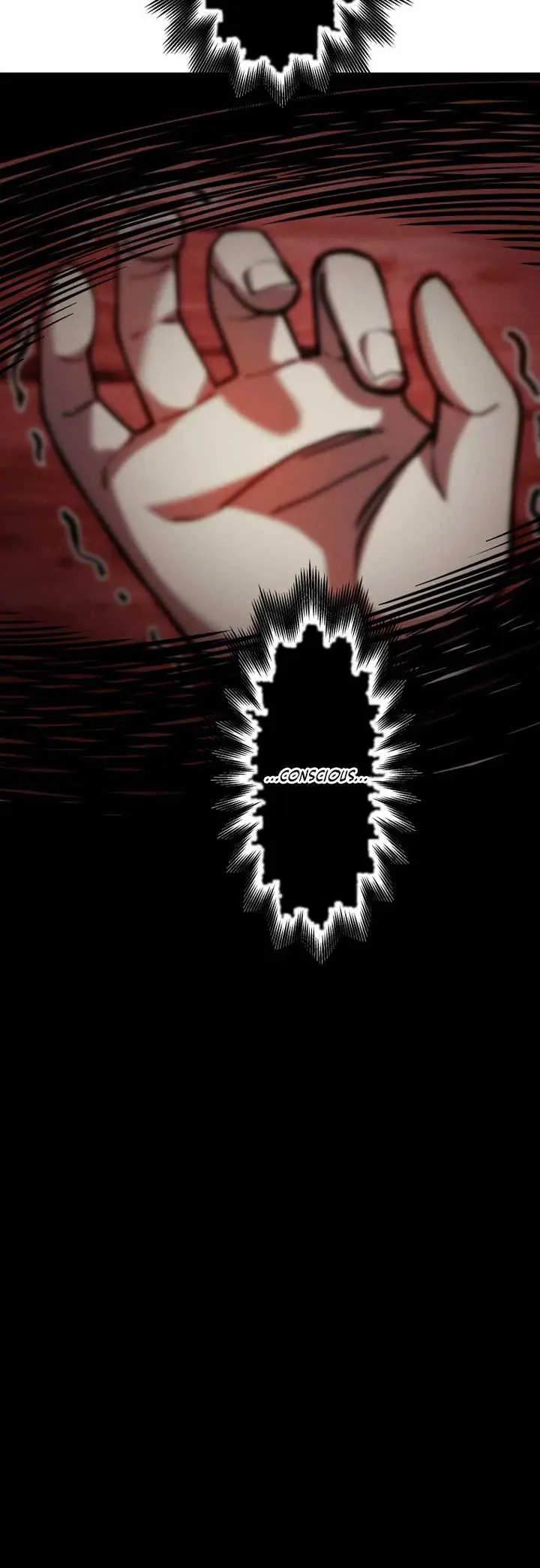 Became the Rebel of the Necromancer Family Chapter 2 page 18 - 