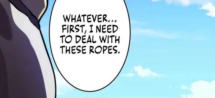 Became the Rebel of the Necromancer Family Chapter 2 page 33 - 