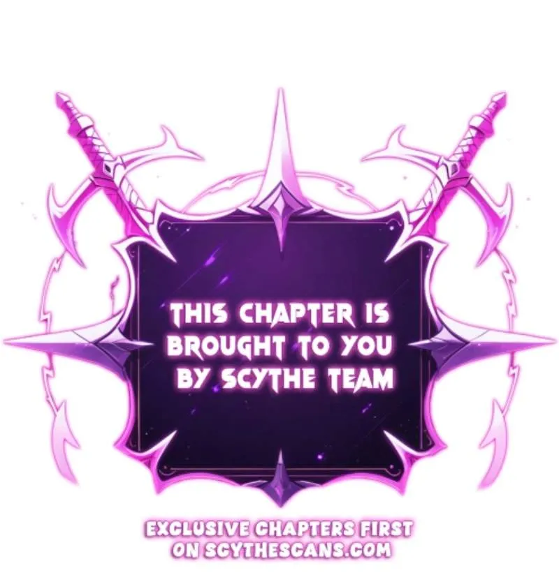 Became the Rebel of the Necromancer Family Chapter 25 page 20 - 