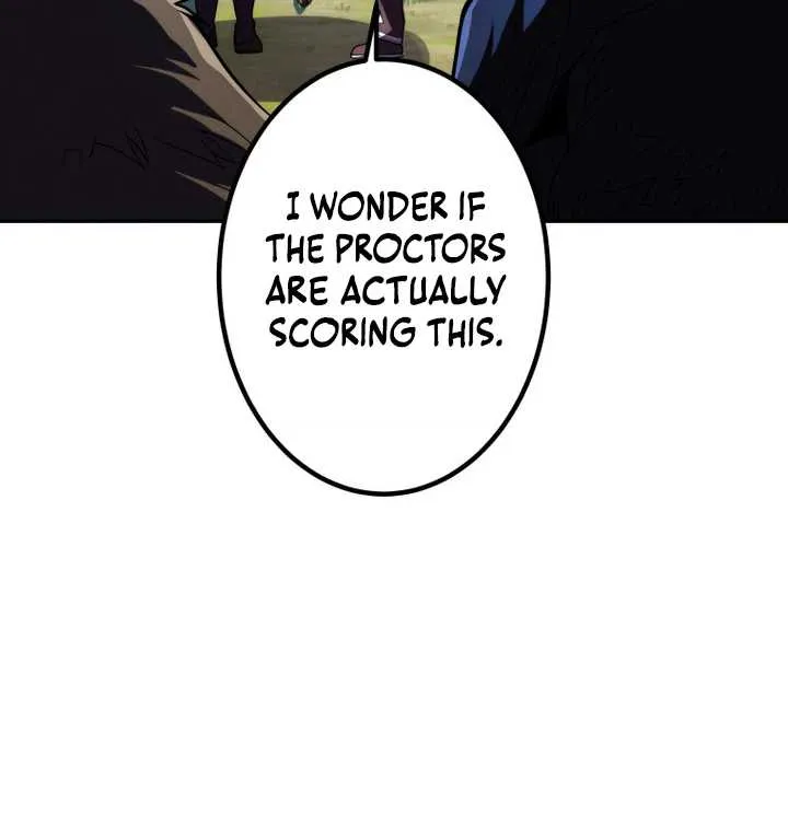 Became the Rebel of the Necromancer Family Chapter 6 page 39 - 