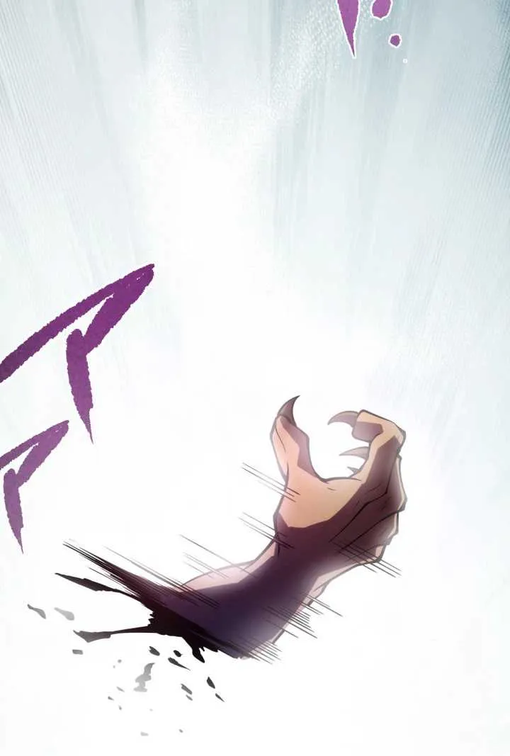Became the Rebel of the Necromancer Family Chapter 8 page 24 - 