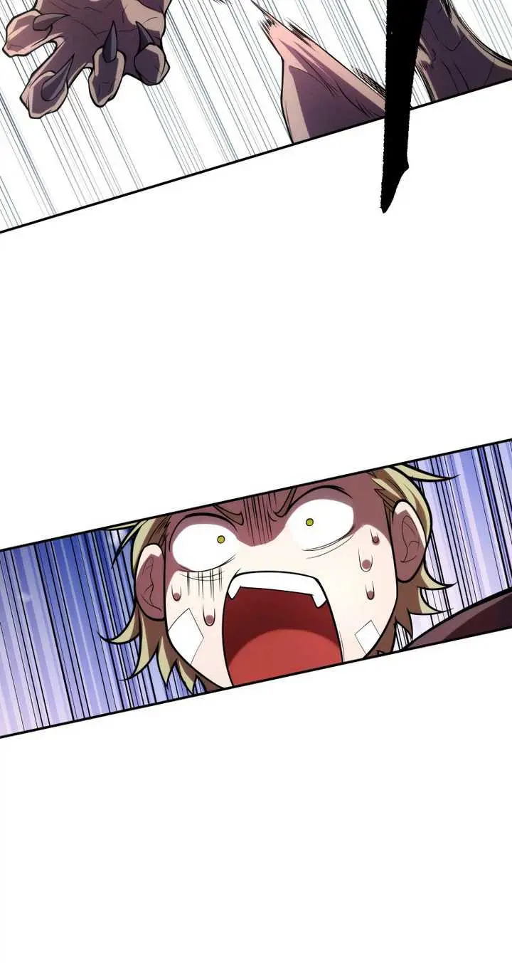 Became the Rebel of the Necromancer Family Chapter 9 page 18 - 