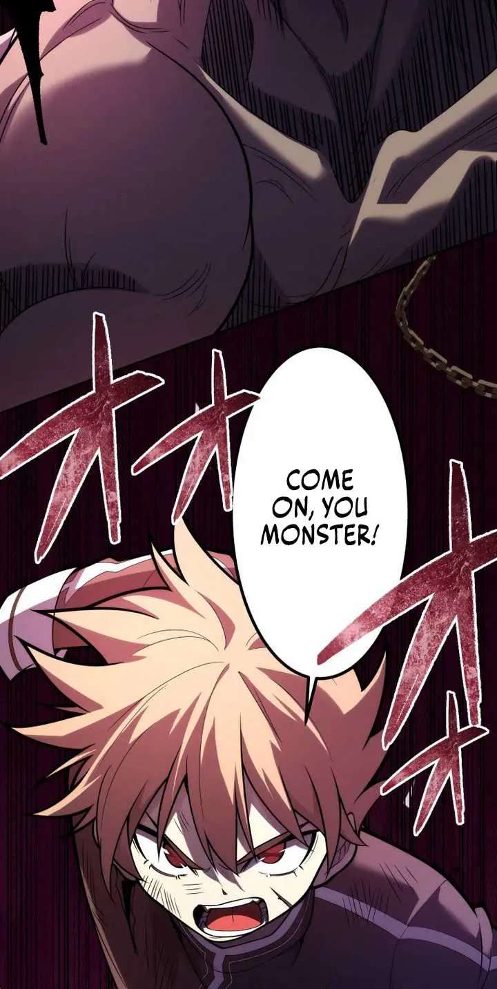 Became the Rebel of the Necromancer Family Chapter 9 page 3 - 