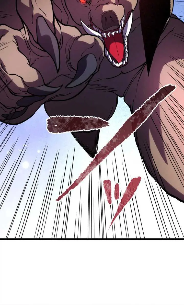 Became the Rebel of the Necromancer Family Chapter 9 page 27 - 