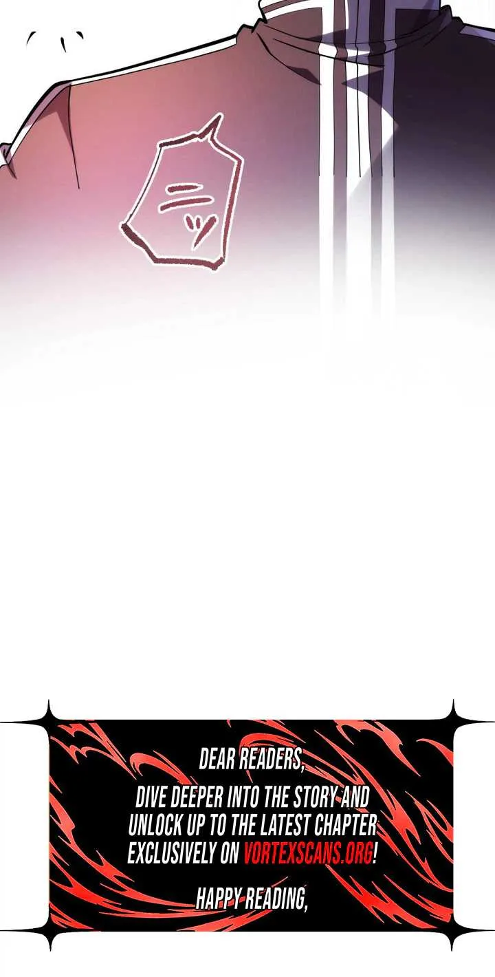 Became the Rebel of the Necromancer Family Chapter 9 page 39 - 
