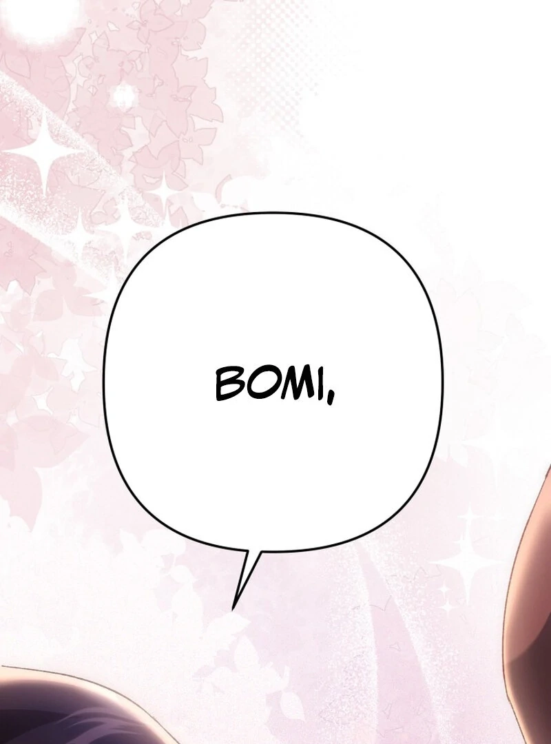 Because I Loved You So Much Chapter 1 page 1 - 