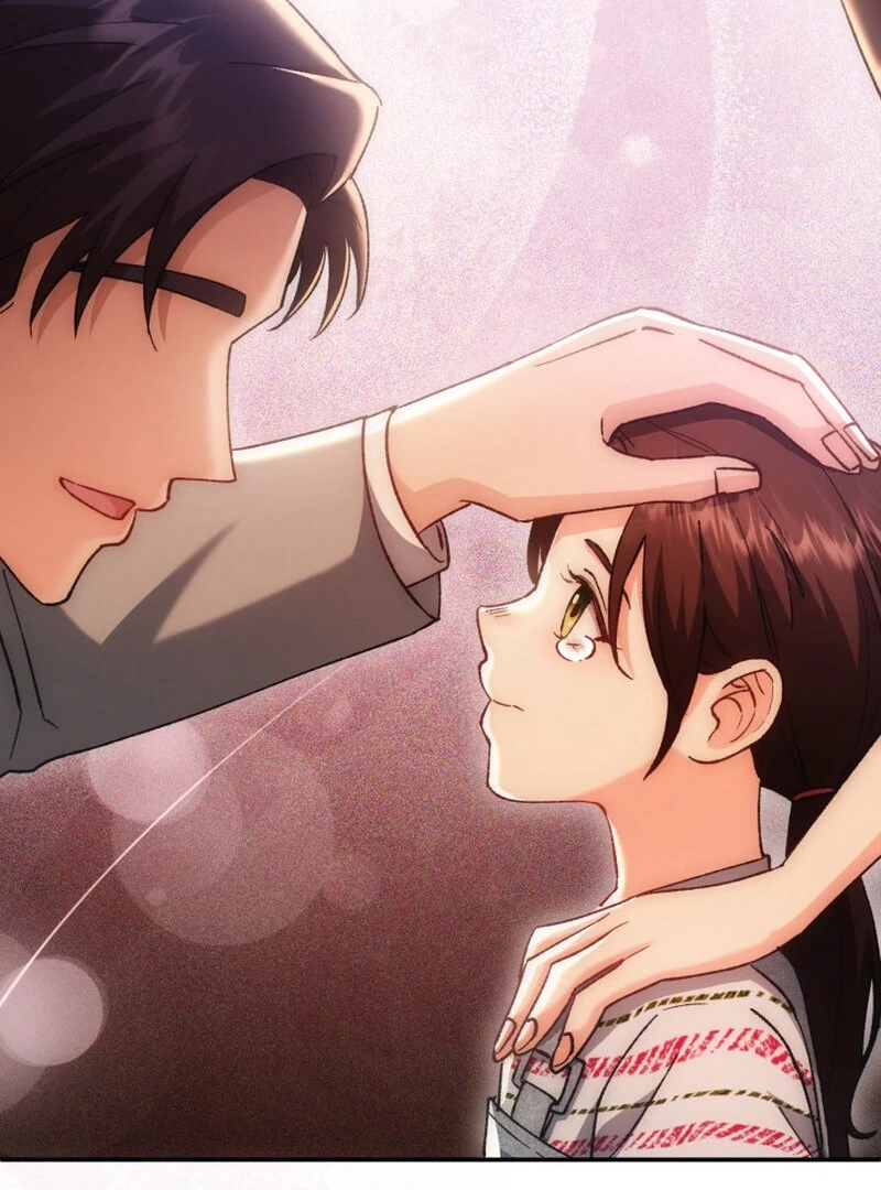 Because I Loved You So Much Chapter 1 page 2 - 