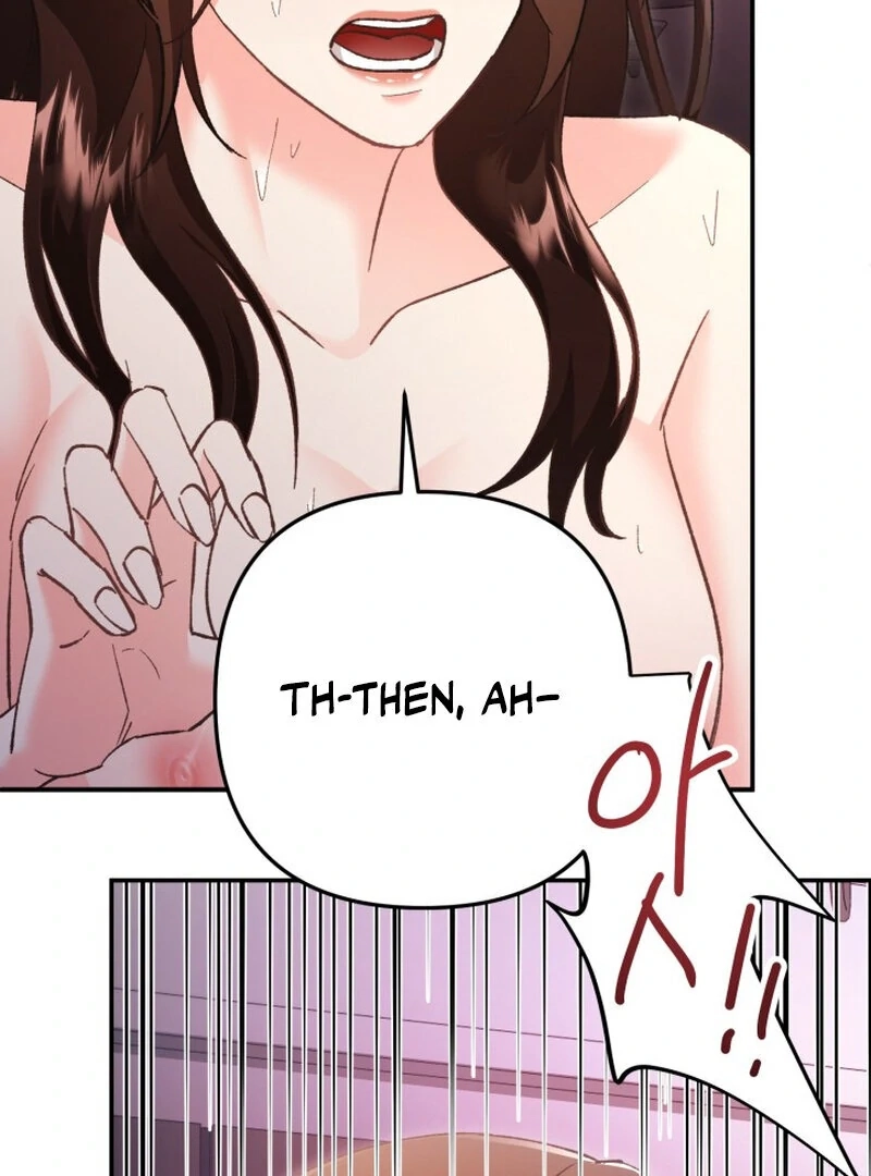 Because I Loved You So Much Chapter 1 page 101 - 