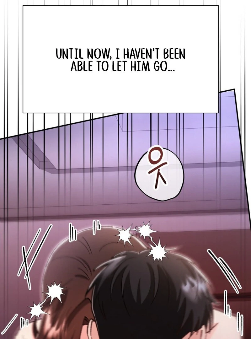 Because I Loved You So Much Chapter 1 page 104 - 