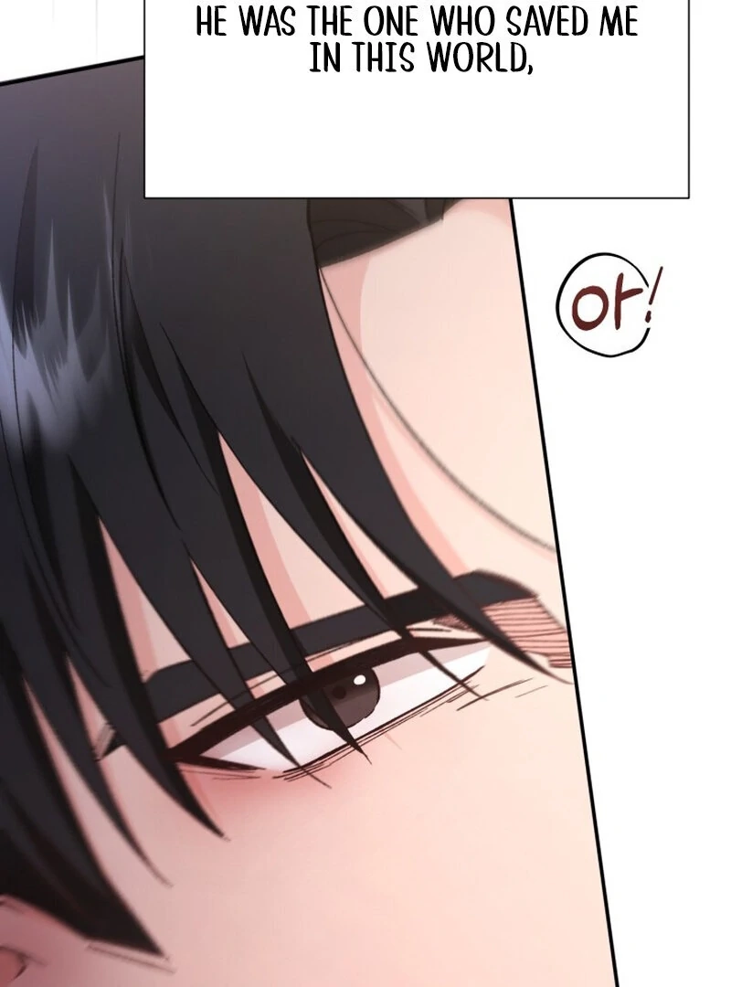 Because I Loved You So Much Chapter 1 page 106 - 