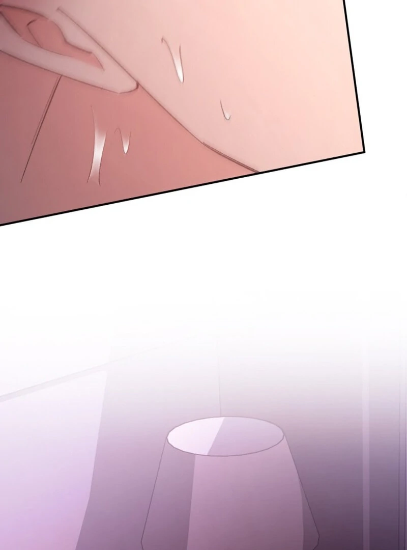 Because I Loved You So Much Chapter 1 page 107 - 