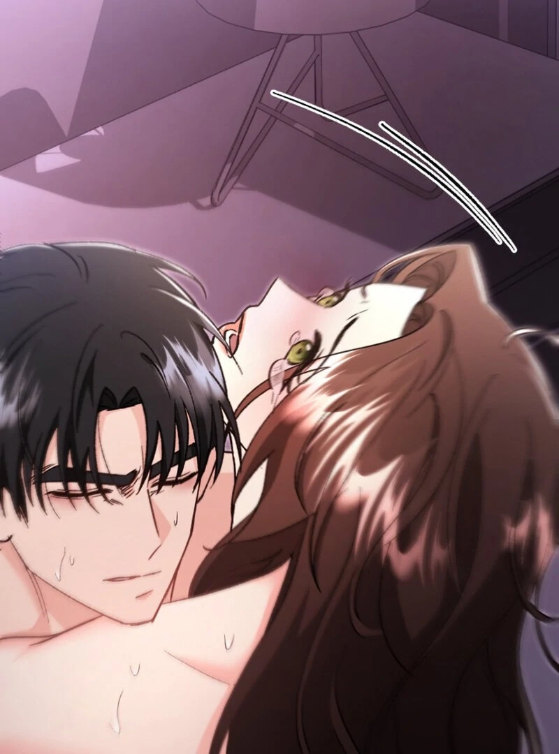 Because I Loved You So Much Chapter 1 page 108 - 