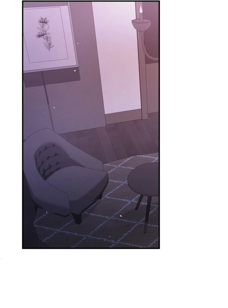 Because I Loved You So Much Chapter 1 page 113 - 