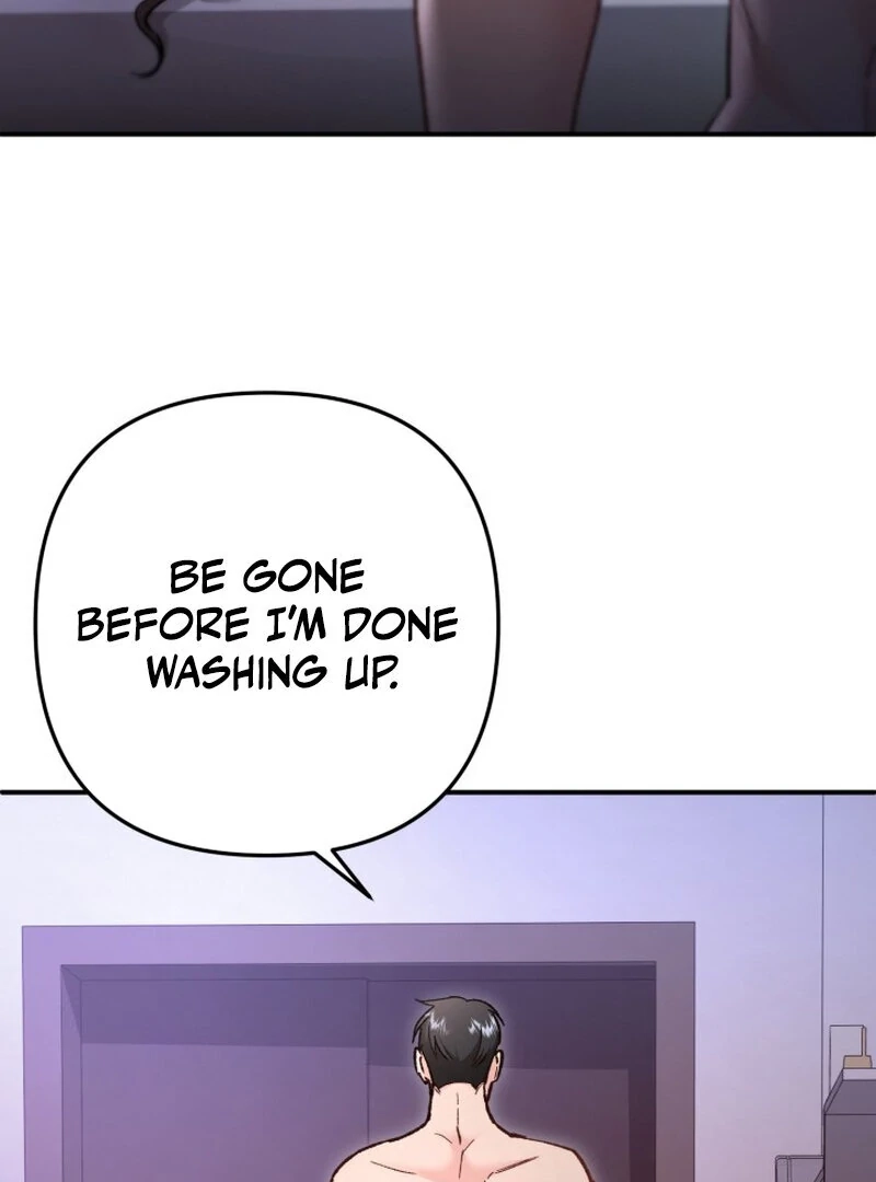 Because I Loved You So Much Chapter 1 page 115 - 