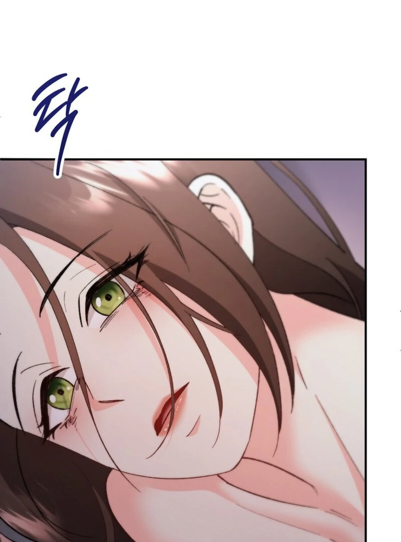 Because I Loved You So Much Chapter 1 page 117 - 